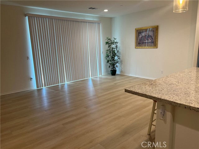 Image 3 for 32245 Najar Ln, Menifee, CA 92584