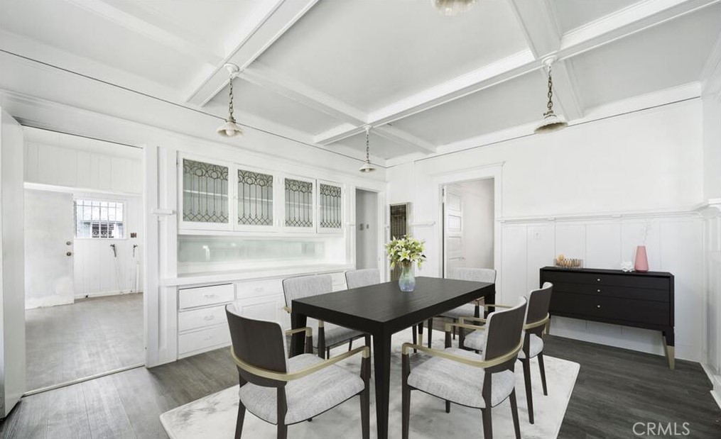 MLS #PW25239642 image #3