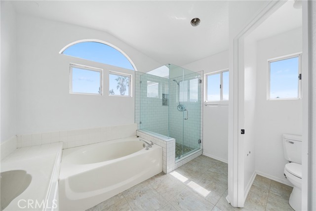 29228 Northpointe Street, Lake Elsinore CA: https://media.crmls.org/medias/3b05a52c-bf8b-49c4-878a-d1201ad34b01.jpg