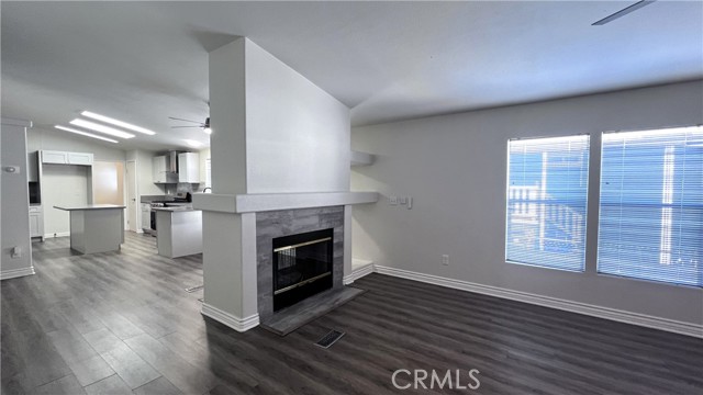 Detail Gallery Image 15 of 37 For 20843 Waalew Rd #C148,  Apple Valley,  CA 92307 - 4 Beds | 2 Baths