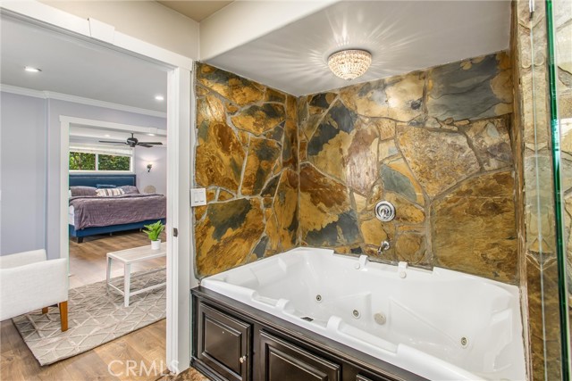 Detail Gallery Image 31 of 54 For 1060 S San Mateo St, Redlands,  CA 92373 - 3 Beds | 2 Baths