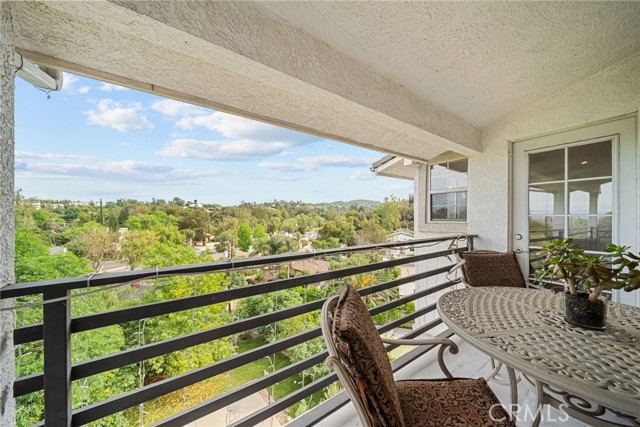 Detail Gallery Image 30 of 51 For 5156 Campo, Woodland Hills,  CA 91364 - 5 Beds | 4 Baths