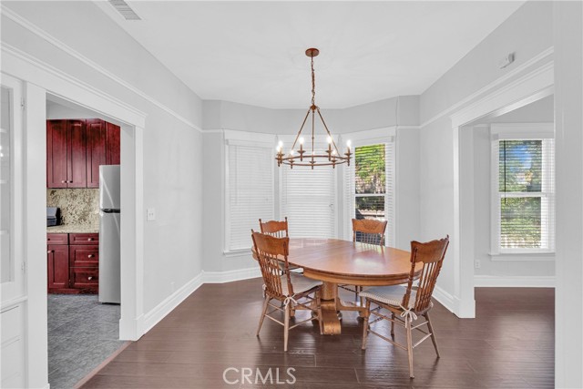 Detail Gallery Image 16 of 25 For 250 Sonora St, Redlands,  CA 92373 - 2 Beds | 1 Baths