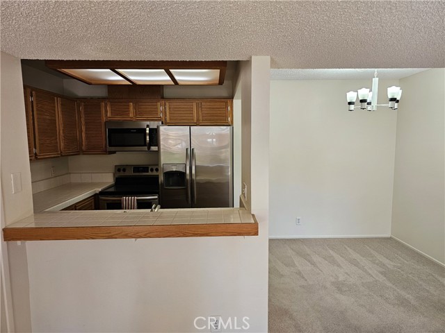 Detail Gallery Image 10 of 22 For 25671 Le Parc #9,  Lake Forest,  CA 92630 - 1 Beds | 1 Baths