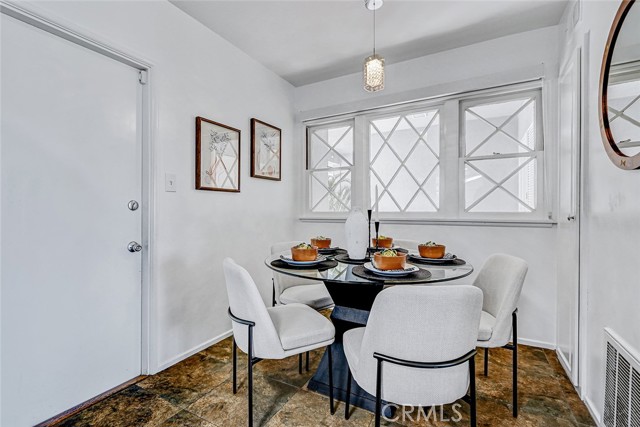 Detail Gallery Image 17 of 42 For 4509 Vista Largo, Torrance,  CA 90505 - 3 Beds | 2 Baths