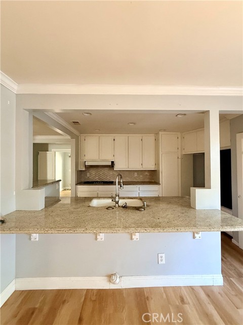 Detail Gallery Image 4 of 20 For 1701 Victoria, Fullerton,  CA 92831 - 5 Beds | 3 Baths