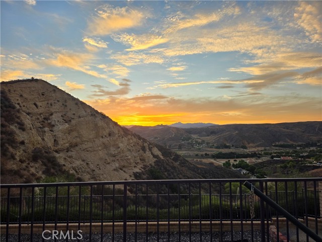 Detail Gallery Image 44 of 44 For 22939 Raintree, Saugus,  CA 91390 - 4 Beds | 3 Baths