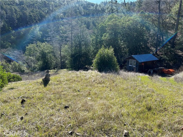 Detail Gallery Image 4 of 30 For 14903 Western Mine Rd, Middletown,  CA 95461 - – Beds | – Baths