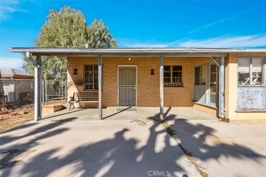 MLS #JT25256535 image #3