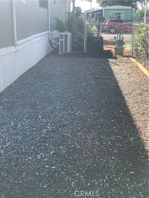 1047 14th Street, Oroville CA: https://media.crmls.org/medias/3b05f39a-e9af-41c9-a032-40b80dae2875.jpg