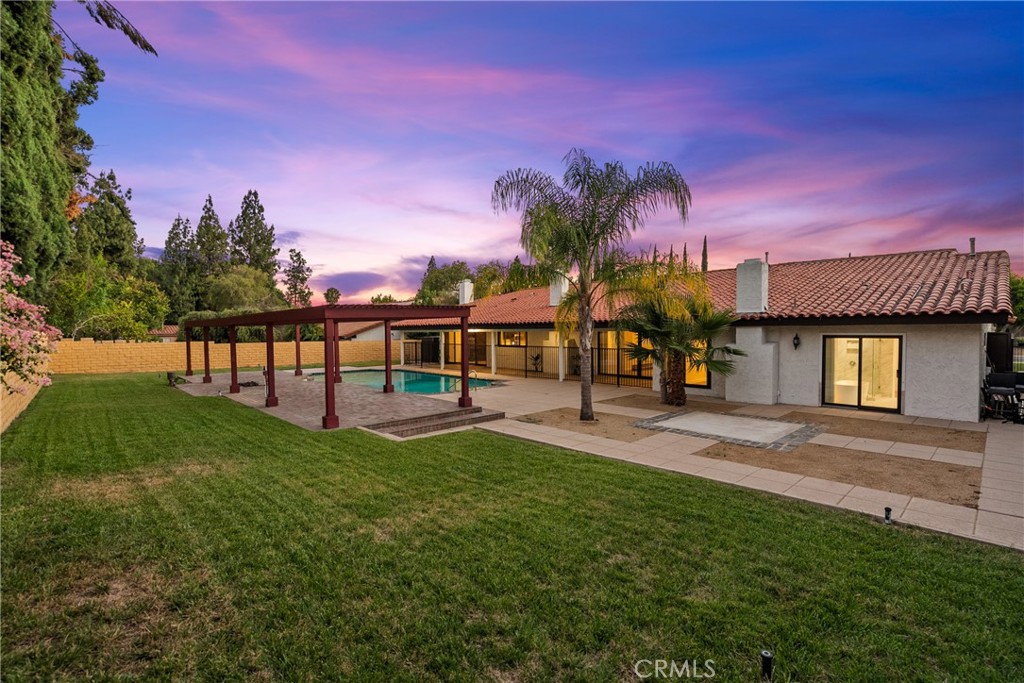 MLS #SR26134864 image #59
