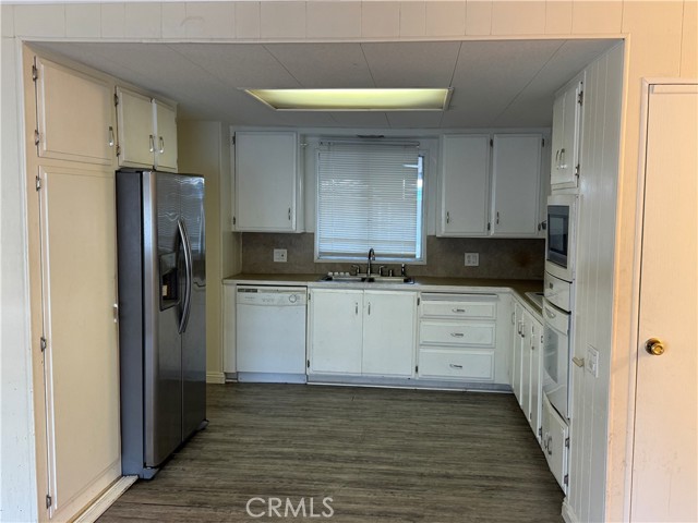 Detail Gallery Image 21 of 75 For 5001 W Florida, Hemet,  CA 92545 - 3 Beds | 1/1 Baths