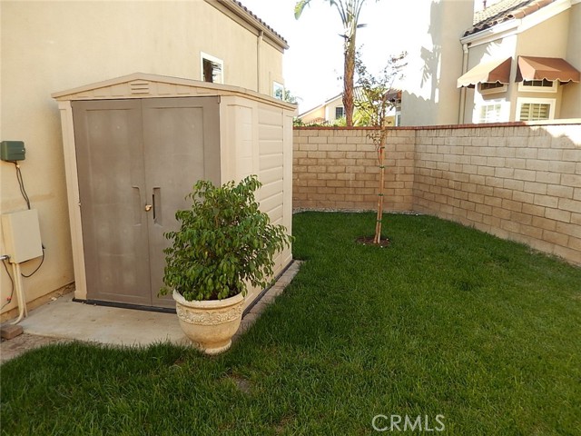 Detail Gallery Image 38 of 43 For 8204 E Woodwind Ave, Orange,  CA 92869 - 3 Beds | 2/1 Baths