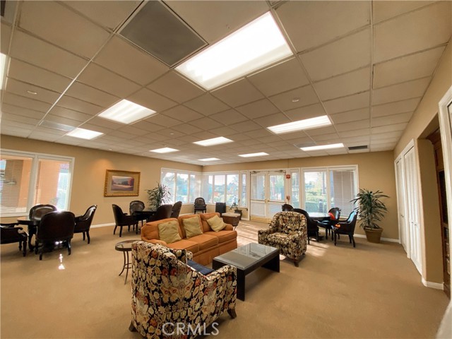 41606 Slice Way, Temecula CA: https://media.crmls.org/medias/3b0602ab-3dcf-414c-9915-56e69c6d8130.jpg