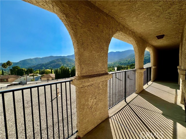 Detail Gallery Image 31 of 42 For 3010 Montrose #33,  La Crescenta,  CA 91214 - 1 Beds | 1 Baths