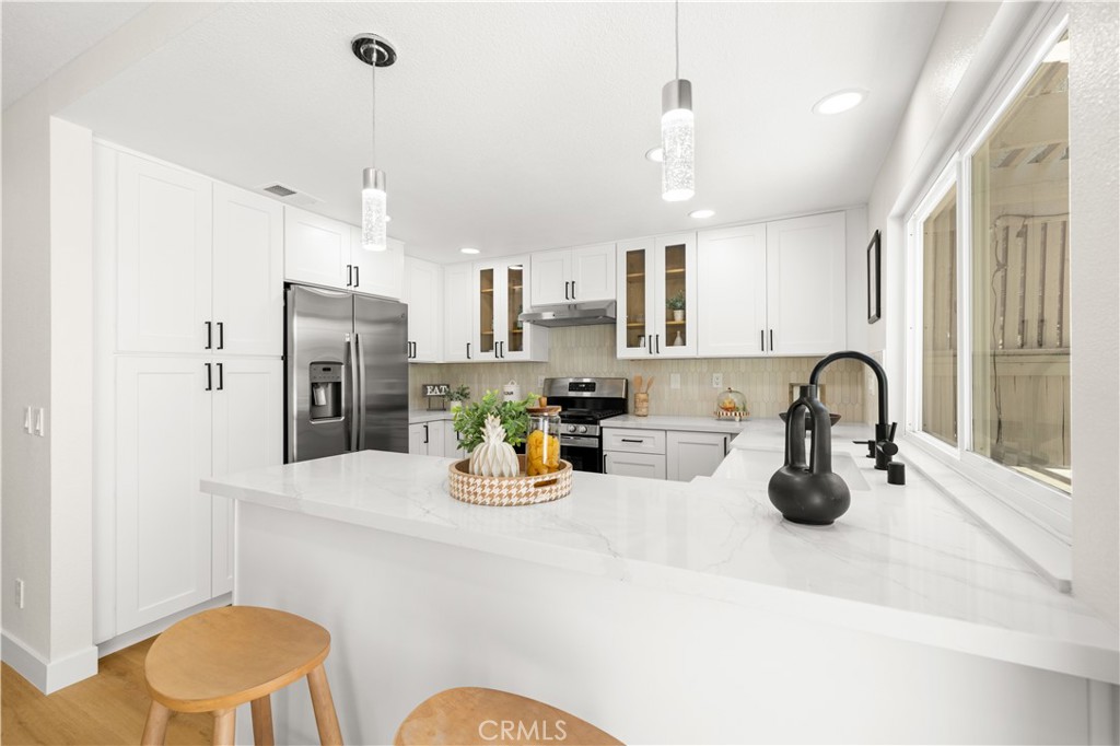 MLS #OC25224463 image #11