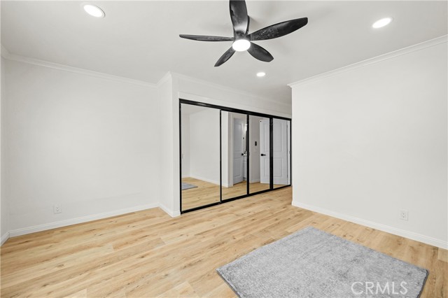 23254 Orange Avenue, Lake Forest CA: https://media.crmls.org/medias/3b061219-3599-4867-ae23-801665192457.jpg