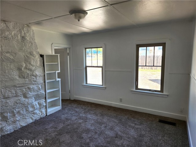 Detail Gallery Image 20 of 39 For 2050 Pine St, Oroville,  CA 95965 - 3 Beds | 1 Baths