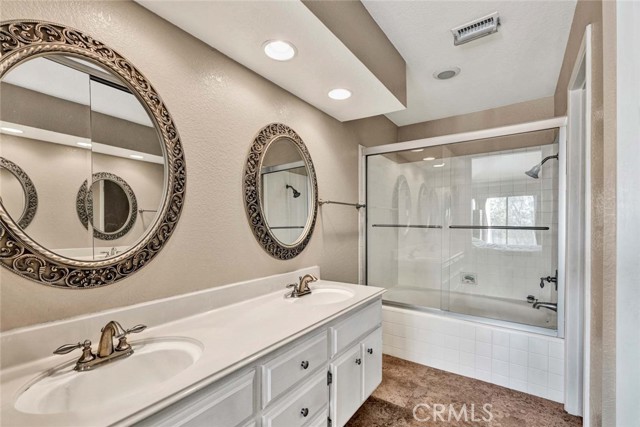 Detail Gallery Image 28 of 40 For 11 Mirabella, Rancho Santa Margarita,  CA 92688 - 2 Beds | 2/1 Baths