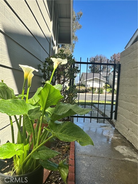 Detail Gallery Image 32 of 45 For 1338 Oahu St, West Covina,  CA 91792 - 3 Beds | 3 Baths