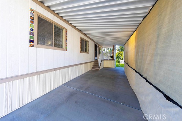Detail Gallery Image 8 of 32 For 32802 Valle Rd #108,  San Juan Capistrano,  CA 92675 - 2 Beds | 2 Baths