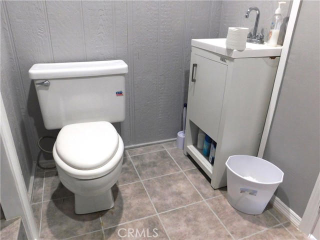 Detail Gallery Image 17 of 27 For 27627 Comstock Ave, Johannesburg,  CA 93528 - 2 Beds | 2 Baths