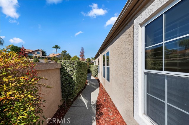 Detail Gallery Image 31 of 62 For 23990 via Pamilla, Murrieta,  CA 92562 - 2 Beds | 2 Baths