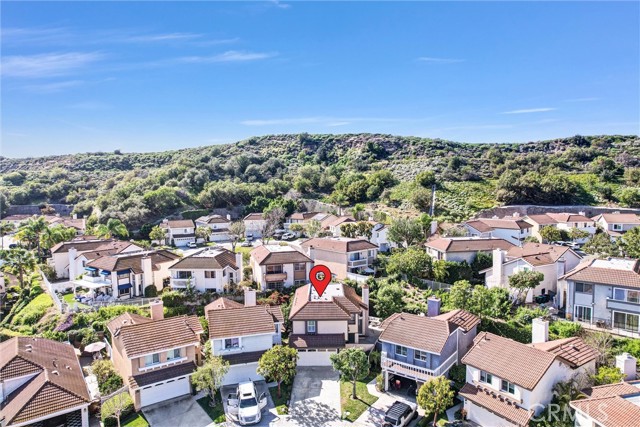 Detail Gallery Image 29 of 34 For 24 Encinitas Ct, Laguna Beach,  CA 92651 - 4 Beds | 2/1 Baths