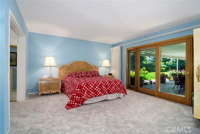Detail Gallery Image 29 of 48 For 4510 Triste Pl, Tarzana,  CA 91356 - 4 Beds | 3 Baths