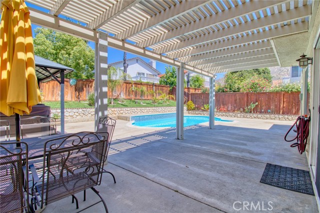 10075 Desert Mallow, Moreno Valley CA: https://media.crmls.org/medias/3b067be6-d32b-4d71-80f2-d9e21e01c7e4.jpg
