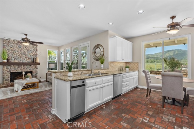 Detail Gallery Image 19 of 51 For 2 Muirfield, Rancho Santa Margarita,  CA 92679 - 4 Beds | 3 Baths