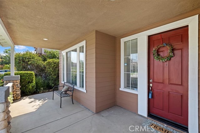 Image 3 for 19145 Erickson Way, Riverside, CA 92508