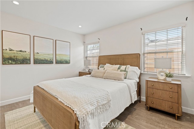 Detail Gallery Image 25 of 43 For 5834 Satsuma Ave, North Hollywood,  CA 91601 - 3 Beds | 2 Baths