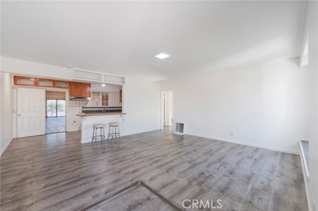 Detail Gallery Image 6 of 40 For 13022 S Budlong Ave, Gardena,  CA 90247 - 4 Beds | 2 Baths