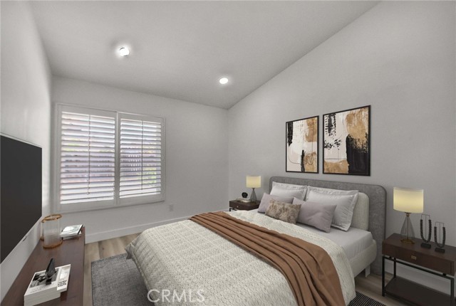 24472 Old Country, Moreno Valley CA: https://media.crmls.org/medias/3b069300-b79e-444d-ba5f-6c0c3ca0b624.jpg