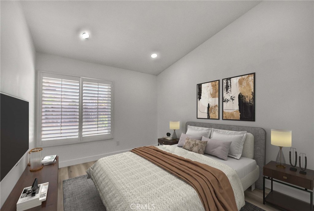 MLS #CV25248792 image #11