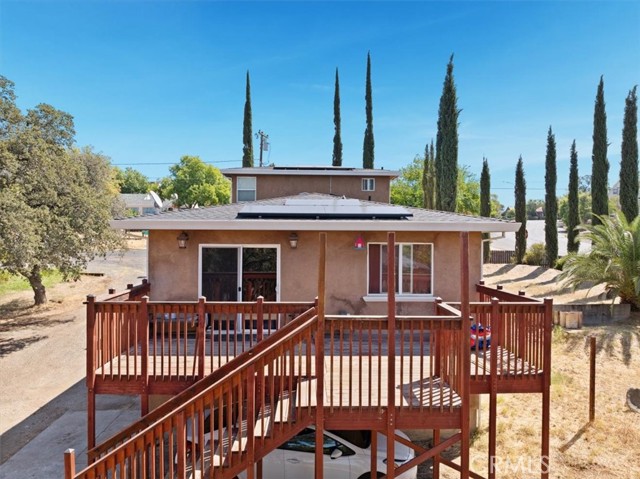 Detail Gallery Image 6 of 34 For 1266 Linden Ave, Oroville,  CA 95966 - 3 Beds | 2 Baths