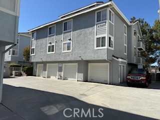 Detail Gallery Image 3 of 14 For 20329 Rue Crevier #546, Canyon Country,  CA 91351 - 2 Beds | 2 Baths