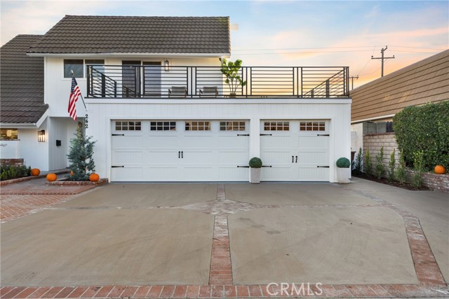 Detail Gallery Image 27 of 71 For 242 Garfield, Placentia,  CA 92870 - 4 Beds | 3 Baths