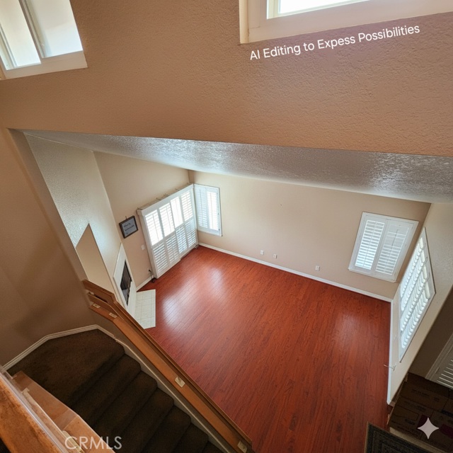 Detail Gallery Image 6 of 27 For 10482 Valley Crest, Moreno Valley,  CA 92557 - 4 Beds | 2/1 Baths