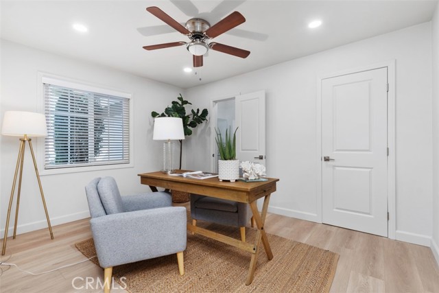 Detail Gallery Image 26 of 32 For 5442 Huntley Ave, Garden Grove,  CA 92845 - 3 Beds | 2 Baths