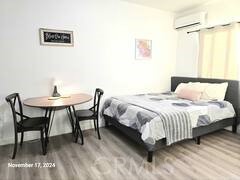 1526 E 1st Street, Los Angeles CA: https://media.crmls.org/medias/3b06f319-3ddb-48fd-9bc8-5add0996bd16.jpg
