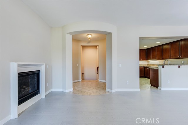 12336 Hollyhock Dr, Rancho Cucamonga CA: https://media.crmls.org/medias/3b06f51a-610d-4294-8bdc-8f3a0de23616.jpg