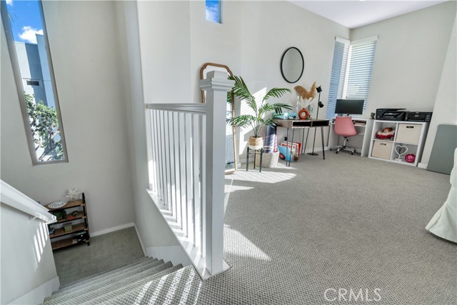 Detail Gallery Image 12 of 35 For 5509 W 149th Place #6,  Hawthorne,  CA 90250 - 3 Beds | 2/1 Baths