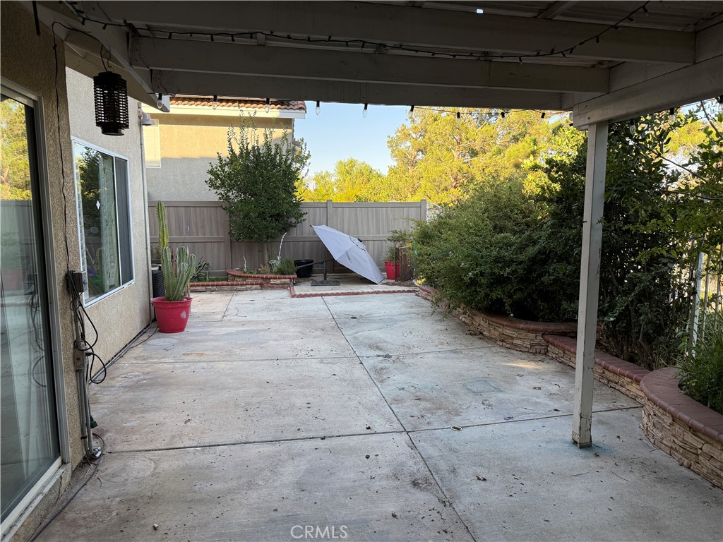 MLS #CV25258090 image #13