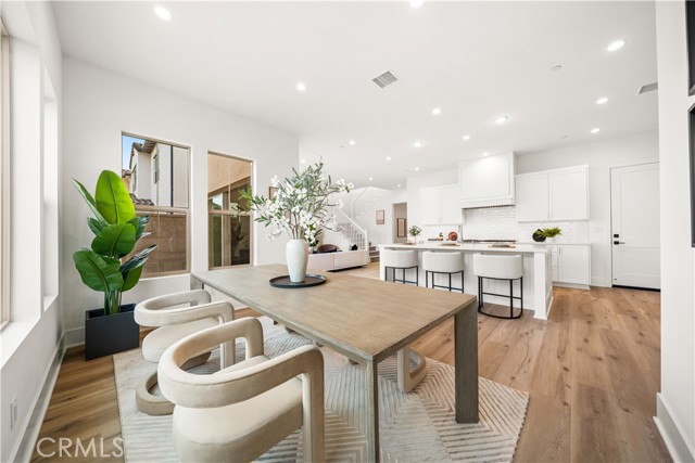 Detail Gallery Image 18 of 63 For 312 Brimwood, Irvine,  CA 92618 - 4 Beds | 3 Baths