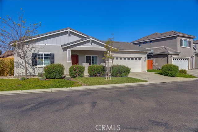 Detail Gallery Image 63 of 66 For 1573 S Boston Ln, Santa Maria,  CA 93458 - 3 Beds | 2 Baths