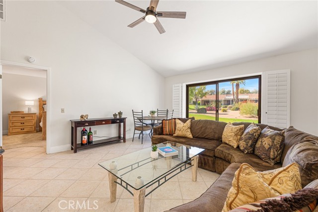 40843 Sea Island, Palm Desert, CA 92211