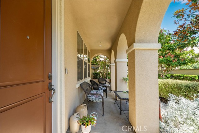Detail Gallery Image 4 of 56 For 8315 Kendall Dr, Huntington Beach,  CA 92646 - 3 Beds | 3 Baths