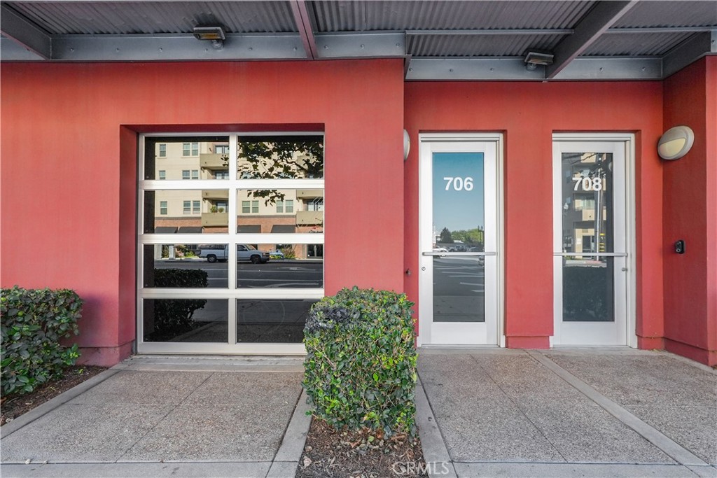 3b07572a 02c1 4800 85f2 6a107b5c9de2